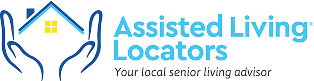 Assisted Living Locators Metro Detroit East